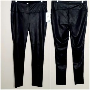 Seven7 leggings